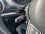 Audi A3 1.2 TFSI Ambition Pro Line Navi Cruise Airco Pdc Achter