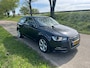 Audi A3 1.2 TFSI Ambition Pro Line Navi Cruise Airco Pdc Achter
