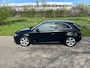Audi A3 1.2 TFSI Ambition Pro Line Navi Cruise Airco Pdc Achter