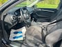 Audi A3 1.2 TFSI Ambition Pro Line Navi Cruise Airco Pdc Achter