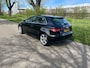 Audi A3 1.2 TFSI Ambition Pro Line Navi Cruise Airco Pdc Achter