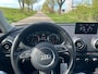 Audi A3 1.2 TFSI Ambition Pro Line Navi Cruise Airco Pdc Achter