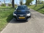Audi A3 1.2 TFSI Ambition Pro Line Navi Cruise Airco Pdc Achter