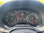 Audi A3 1.2 TFSI Ambition Pro Line Navi Cruise Airco Pdc Achter