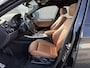 BMW X4 xDrive20i High Executive M Sport Xenon Panoramadak Trekhaak Leder 20 Inch Harman-Kardon Soundsysteem