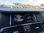 BMW X4 xDrive20i High Executive M Sport Xenon Panoramadak Trekhaak Leder 20 Inch Harman-Kardon Soundsysteem