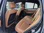 BMW X4 xDrive20i High Executive M Sport Xenon Panoramadak Trekhaak Leder 20 Inch Harman-Kardon Soundsysteem