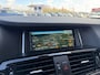 BMW X4 xDrive20i High Executive M Sport Xenon Panoramadak Trekhaak Leder 20 Inch Harman-Kardon Soundsysteem