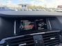 BMW X4 xDrive20i High Executive M Sport Xenon Panoramadak Trekhaak Leder 20 Inch Harman-Kardon Soundsysteem