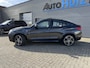 BMW X4 xDrive20i High Executive M Sport Xenon Panoramadak Trekhaak Leder 20 Inch Harman-Kardon Soundsysteem