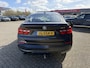 BMW X4 xDrive20i High Executive M Sport Xenon Panoramadak Trekhaak Leder 20 Inch Harman-Kardon Soundsysteem
