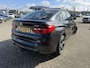 BMW X4 xDrive20i High Executive M Sport Xenon Panoramadak Trekhaak Leder 20 Inch Harman-Kardon Soundsysteem