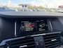BMW X4 xDrive20i High Executive M Sport Xenon Panoramadak Trekhaak Leder 20 Inch Harman-Kardon Soundsysteem
