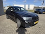 BMW X4 xDrive20i High Executive M Sport Xenon Panoramadak Trekhaak Leder 20 Inch Harman-Kardon Soundsysteem