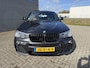 BMW X4 xDrive20i High Executive M Sport Xenon Panoramadak Trekhaak Leder 20 Inch Harman-Kardon Soundsysteem