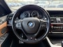 BMW X4 xDrive20i High Executive M Sport Xenon Panoramadak Trekhaak Leder 20 Inch Harman-Kardon Soundsysteem
