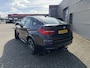 BMW X4 xDrive20i High Executive M Sport Xenon Panoramadak Trekhaak Leder 20 Inch Harman-Kardon Soundsysteem