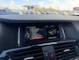 BMW X4 xDrive20i High Executive M Sport Xenon Panoramadak Trekhaak Leder 20 Inch Harman-Kardon Soundsysteem