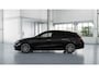 Mercedes-Benz CLA 250+ Shooting Brake 250+ Business Solution AMG 85 kWh | MultiBeam Led | Panoramadak | Dodehoekassistent | Achteruitrijcamera | Nightpakket | 19"LM-velgen |