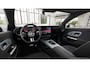 Mercedes-Benz CLA 250+ Shooting Brake 250+ Business Solution AMG 85 kWh | MultiBeam Led | Panoramadak | Dodehoekassistent | Achteruitrijcamera | Nightpakket | 19"LM-velgen |