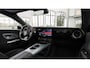 Mercedes-Benz CLA 250+ Shooting Brake 250+ Business Solution AMG 85 kWh | MultiBeam Led | Panoramadak | Dodehoekassistent | Achteruitrijcamera | Nightpakket | 19"LM-velgen |