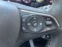 Opel Mokka 1.2 Level 3 Navi, PDC, A-Camera, LM Velgen