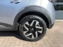 Opel Mokka 1.2 Level 3 Navi, PDC, A-Camera, LM Velgen