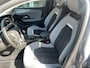 Opel Mokka 1.2 Level 3 Navi, PDC, A-Camera, LM Velgen