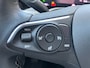 Opel Mokka 1.2 Level 3 Navi, PDC, A-Camera, LM Velgen