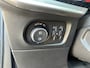 Opel Mokka 1.2 Level 3 Navi, PDC, A-Camera, LM Velgen