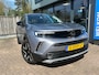 Opel Mokka 1.2 Level 3 Navi, PDC, A-Camera, LM Velgen