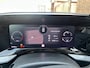 Opel Mokka 1.2 Level 3 Navi, PDC, A-Camera, LM Velgen