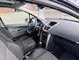 Peugeot 207 SW 1.6 VTi XS AUTOMAAT* Panoramadak* Airco*APK 16-01-2027*NAP