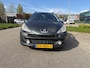 Peugeot 207 SW 1.6 VTi XS AUTOMAAT* Panoramadak* Airco*APK 16-01-2027*NAP