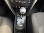 Peugeot 207 SW 1.6 VTi XS AUTOMAAT* Panoramadak* Airco*APK 16-01-2027*NAP