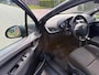 Peugeot 207 SW 1.6 VTi XS AUTOMAAT* Panoramadak* Airco*APK 16-01-2027*NAP
