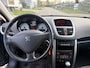 Peugeot 207 SW 1.6 VTi XS AUTOMAAT* Panoramadak* Airco*APK 16-01-2027*NAP