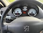 Peugeot 207 SW 1.6 VTi XS AUTOMAAT* Panoramadak* Airco*APK 16-01-2027*NAP