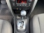 Peugeot 207 SW 1.6 VTi XS AUTOMAAT* Panoramadak* Airco*APK 16-01-2027*NAP