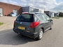 Peugeot 207 SW 1.6 VTi XS AUTOMAAT* Panoramadak* Airco*APK 16-01-2027*NAP