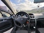 Peugeot 207 SW 1.6 VTi XS AUTOMAAT* Panoramadak* Airco*APK 16-01-2027*NAP