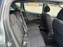 Peugeot 207 SW 1.6 VTi XS AUTOMAAT* Panoramadak* Airco*APK 16-01-2027*NAP