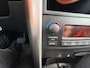 Peugeot 207 SW 1.6 VTi XS AUTOMAAT* Panoramadak* Airco*APK 16-01-2027*NAP