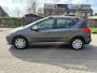 Peugeot 207 SW 1.6 VTi XS AUTOMAAT* Panoramadak* Airco*APK 16-01-2027*NAP