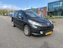 Peugeot 207 SW 1.6 VTi XS AUTOMAAT* Panoramadak* Airco*APK 16-01-2027*NAP