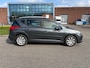 Peugeot 207 SW 1.6 VTi XS AUTOMAAT* Panoramadak* Airco*APK 16-01-2027*NAP