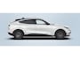 Ford Mustang Mach-E Extended Premium RWD 88 kWh | Nieuw | Voorraad | Incl. € 2000 Ford Voordeel |