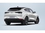 Ford Mustang Mach-E Extended Premium RWD 88 kWh | Nieuw | Voorraad | Incl. € 2000 Ford Voordeel |