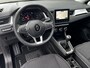 Renault Captur 1.0 TCe 90 techno / Navigatie / Apple Carplay Android Auto / Achteruitrijcamera / All Season banden / 17" Lichtmetalen velgen /