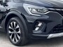 Renault Captur 1.0 TCe 90 techno / Navigatie / Apple Carplay Android Auto / Achteruitrijcamera / All Season banden / 17" Lichtmetalen velgen /